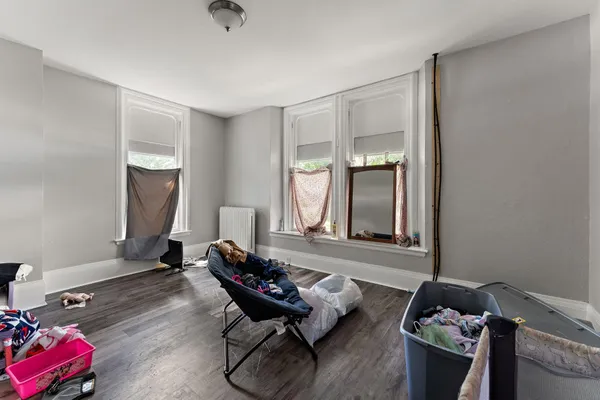 $450,000 | 600 Oak Street, Farmington, MN 55024