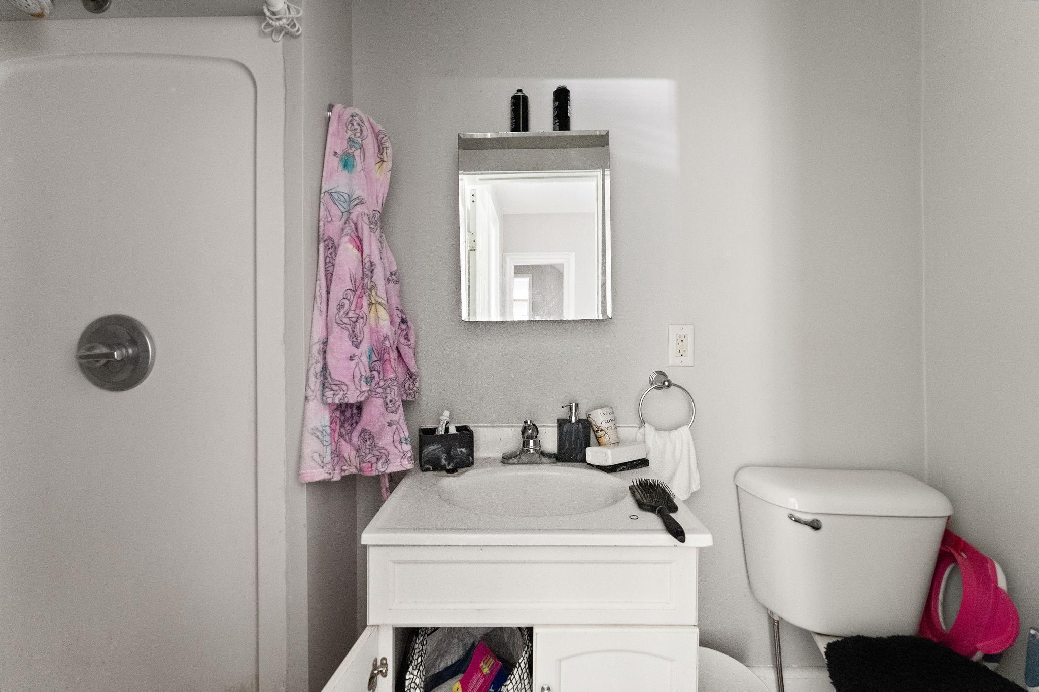 600 Oak Street Farmington, MN 55024 - Photo 22 of 41