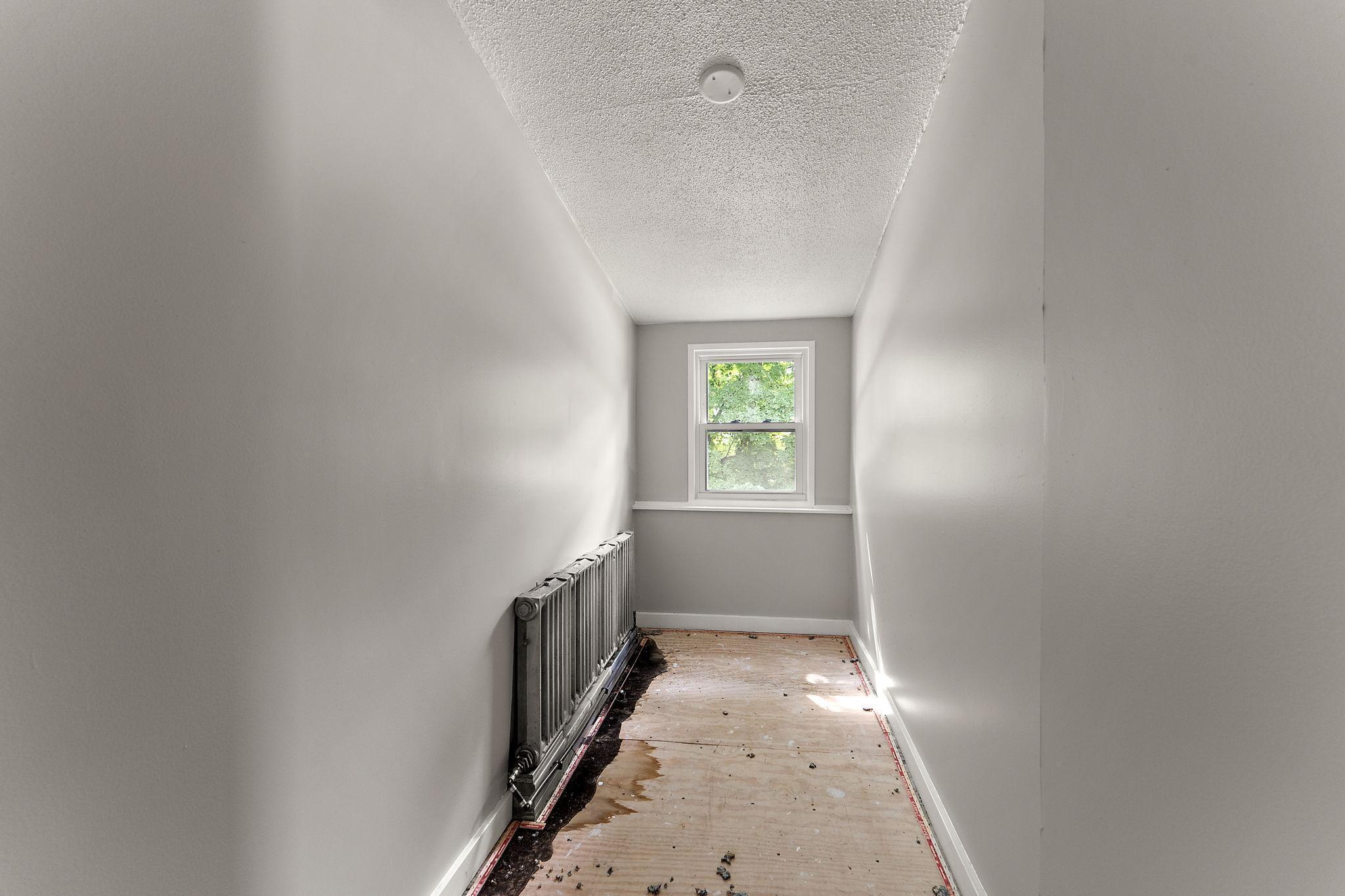 600 Oak Street Farmington, MN 55024 - Photo 23 of 41