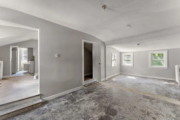 $450,000 | 600 Oak Street, Farmington, MN 55024