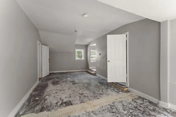 $450,000 | 600 Oak Street, Farmington, MN 55024