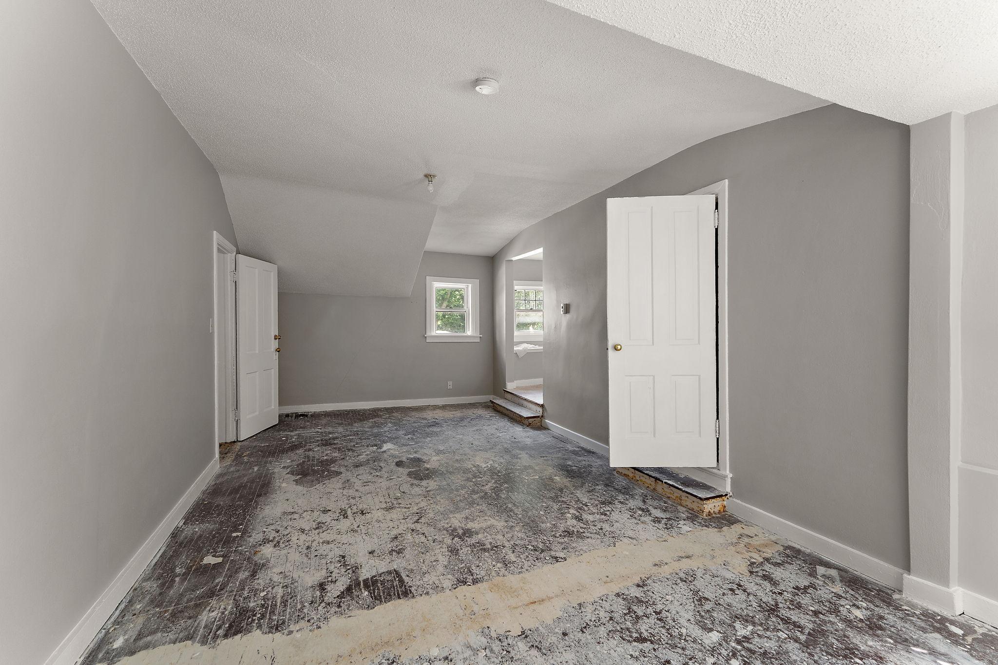 600 Oak Street Farmington, MN 55024 - Photo 25 of 41