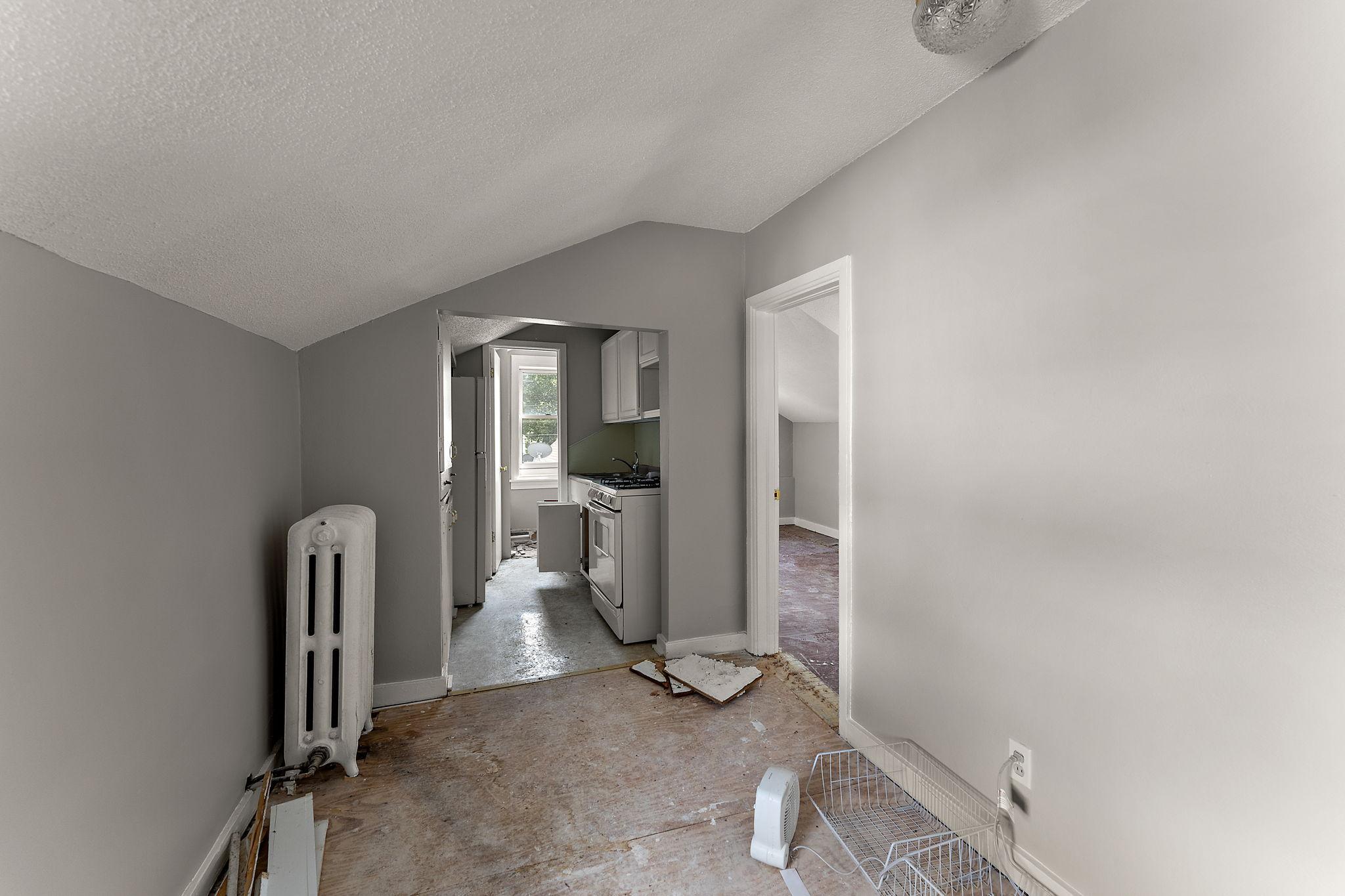 600 Oak Street Farmington, MN 55024 - Photo 26 of 41