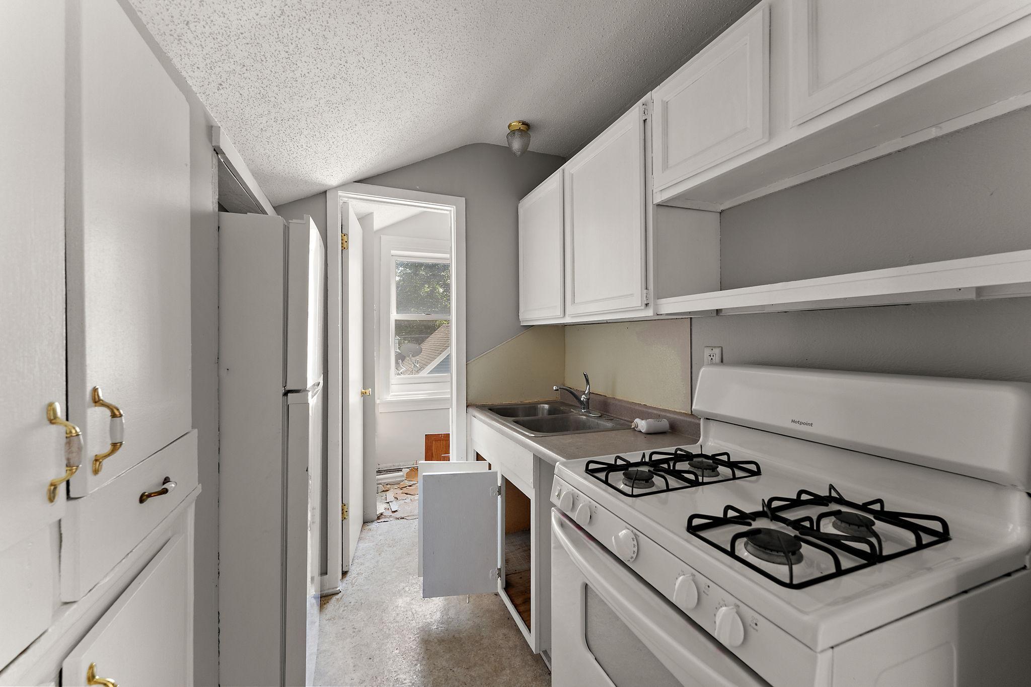 600 Oak Street Farmington, MN 55024 - Photo 27 of 41