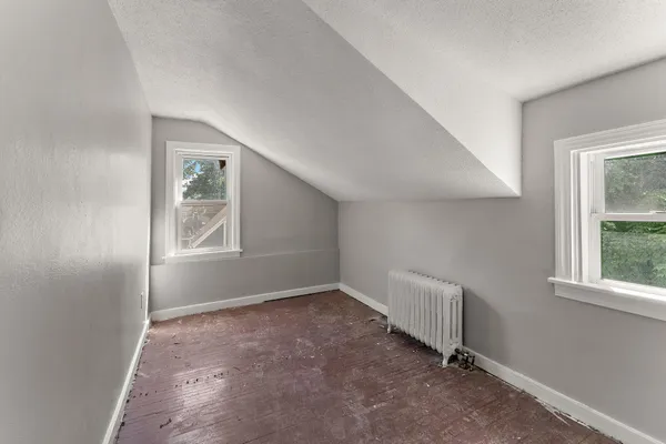 $450,000 | 600 Oak Street, Farmington, MN 55024