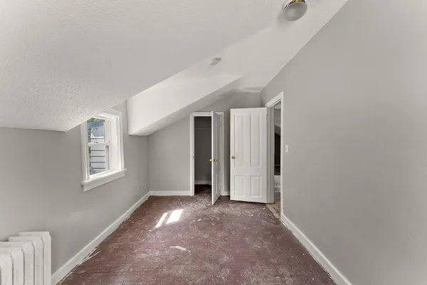 $450,000 | 600 Oak Street, Farmington, MN 55024