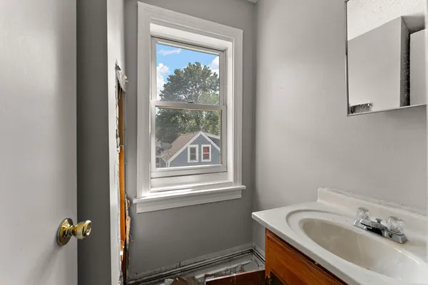 $450,000 | 600 Oak Street, Farmington, MN 55024