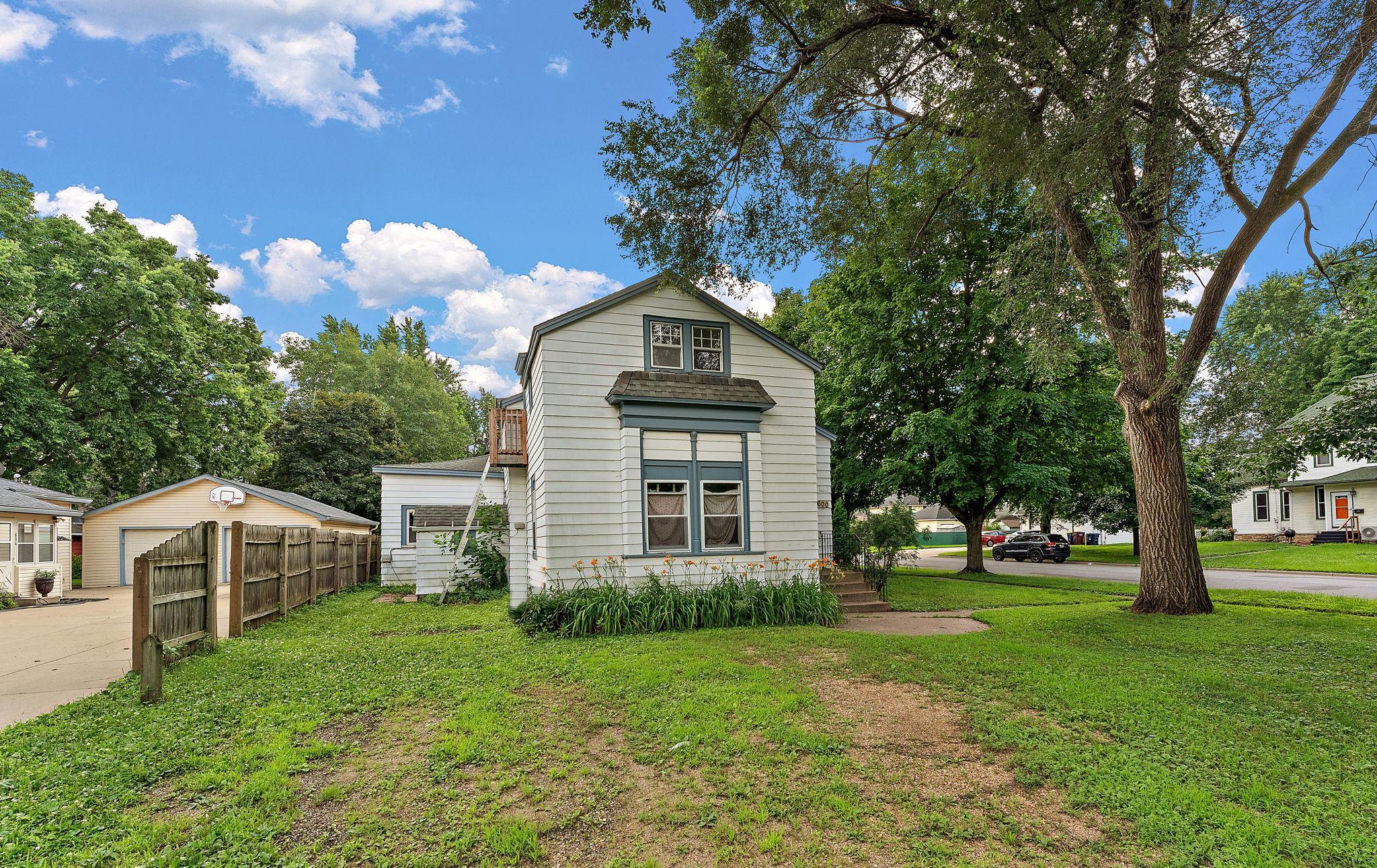 600 Oak Street Farmington, MN 55024 - Photo 3 of 41