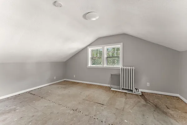 $450,000 | 600 Oak Street, Farmington, MN 55024