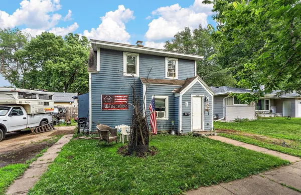 $450,000 | 600 Oak Street, Farmington, MN 55024