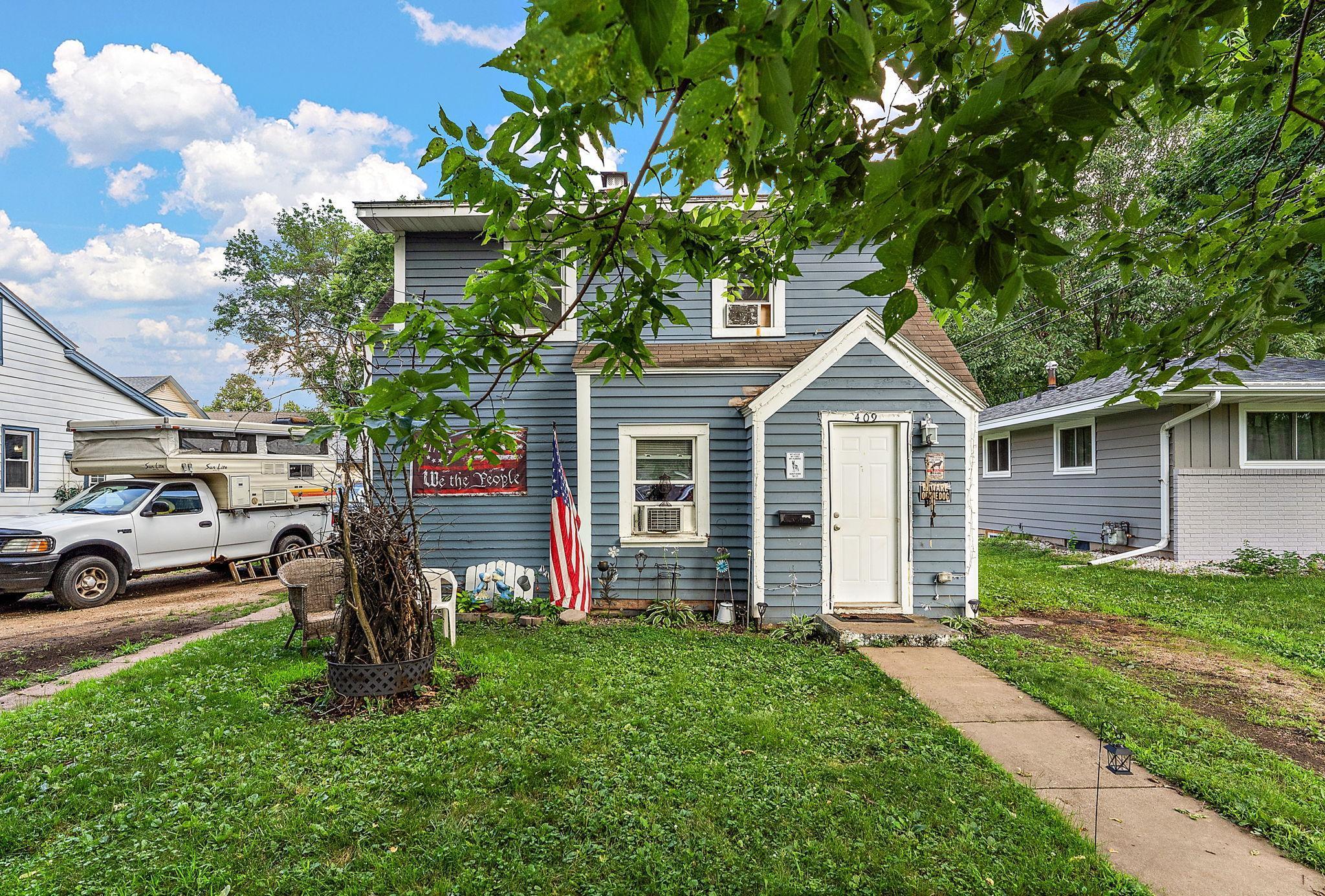 600 Oak Street Farmington, MN 55024 - Photo 33 of 41