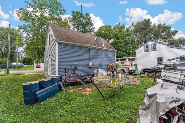 $450,000 | 600 Oak Street, Farmington, MN 55024