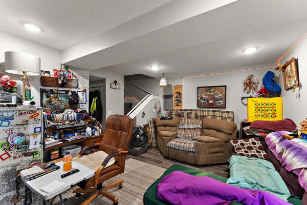 $450,000 | 600 Oak Street, Farmington, MN 55024