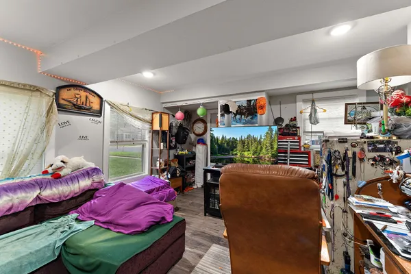 $450,000 | 600 Oak Street, Farmington, MN 55024