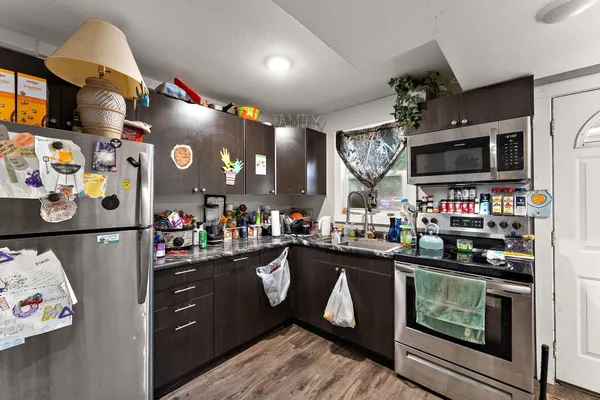 $450,000 | 600 Oak Street, Farmington, MN 55024