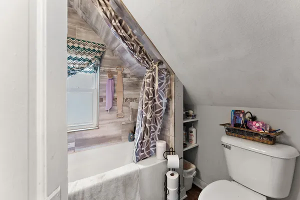 $450,000 | 600 Oak Street, Farmington, MN 55024