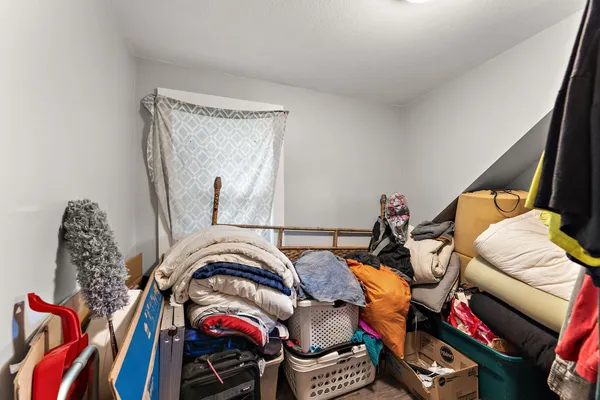 $450,000 | 600 Oak Street, Farmington, MN 55024