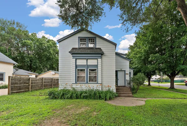 $450,000 | 600 Oak Street, Farmington, MN 55024