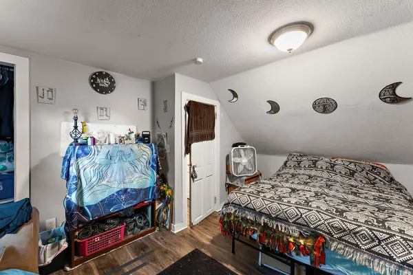 $450,000 | 600 Oak Street, Farmington, MN 55024