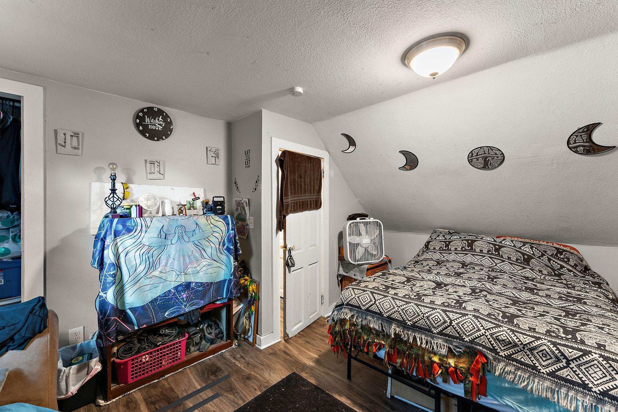 600 Oak Street Farmington, MN 55024 - Photo 41 of 41