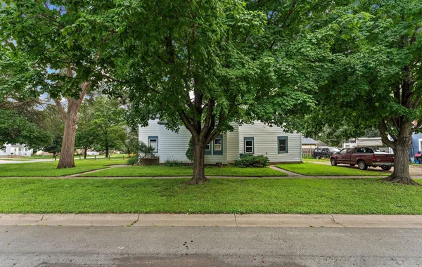 $450,000 | 600 Oak Street, Farmington, MN 55024