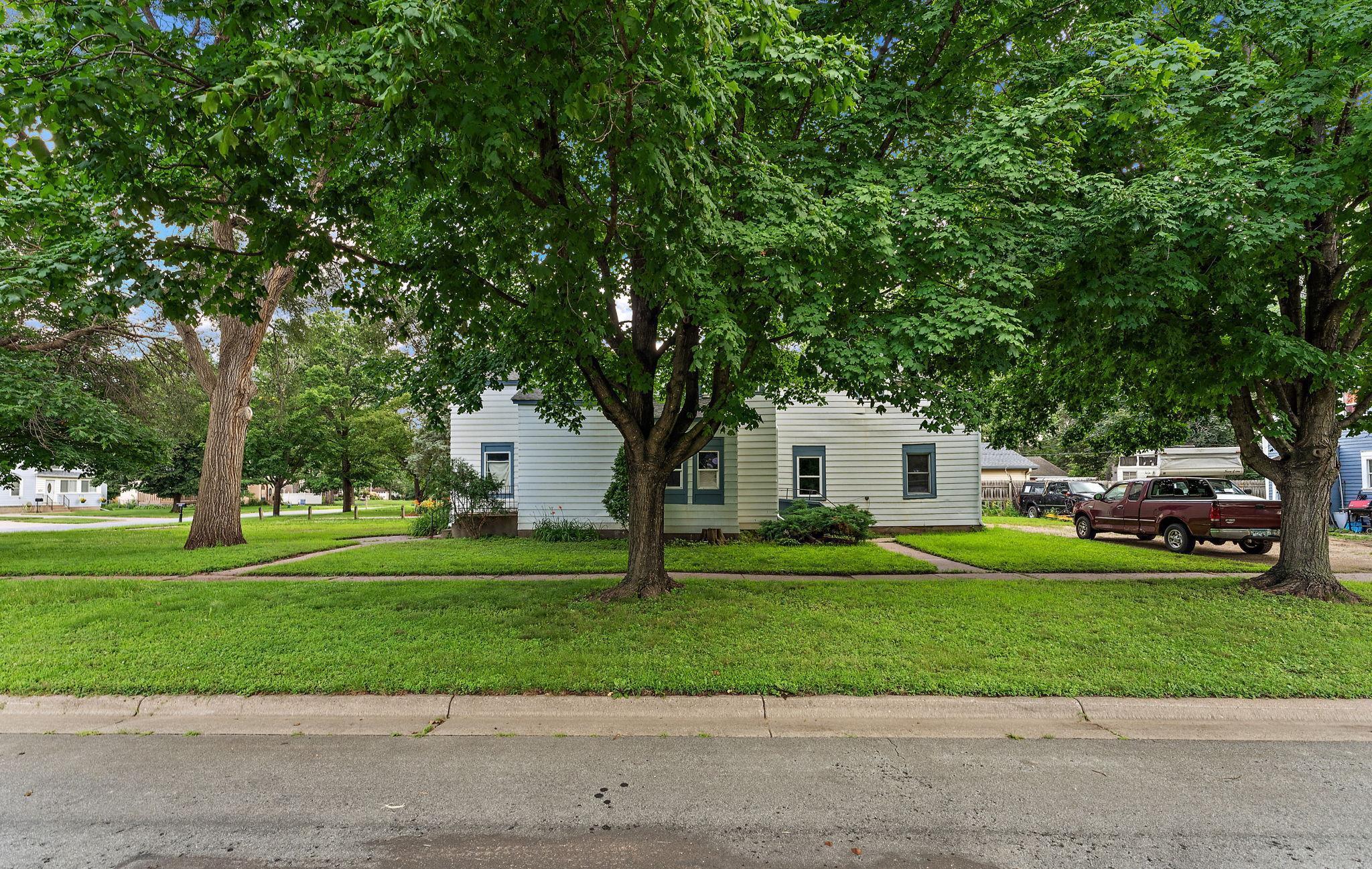 600 Oak Street Farmington, MN 55024 - Photo 5 of 41