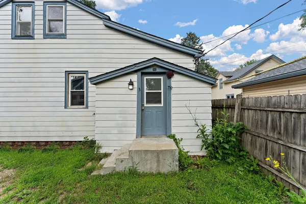 $450,000 | 600 Oak Street, Farmington, MN 55024