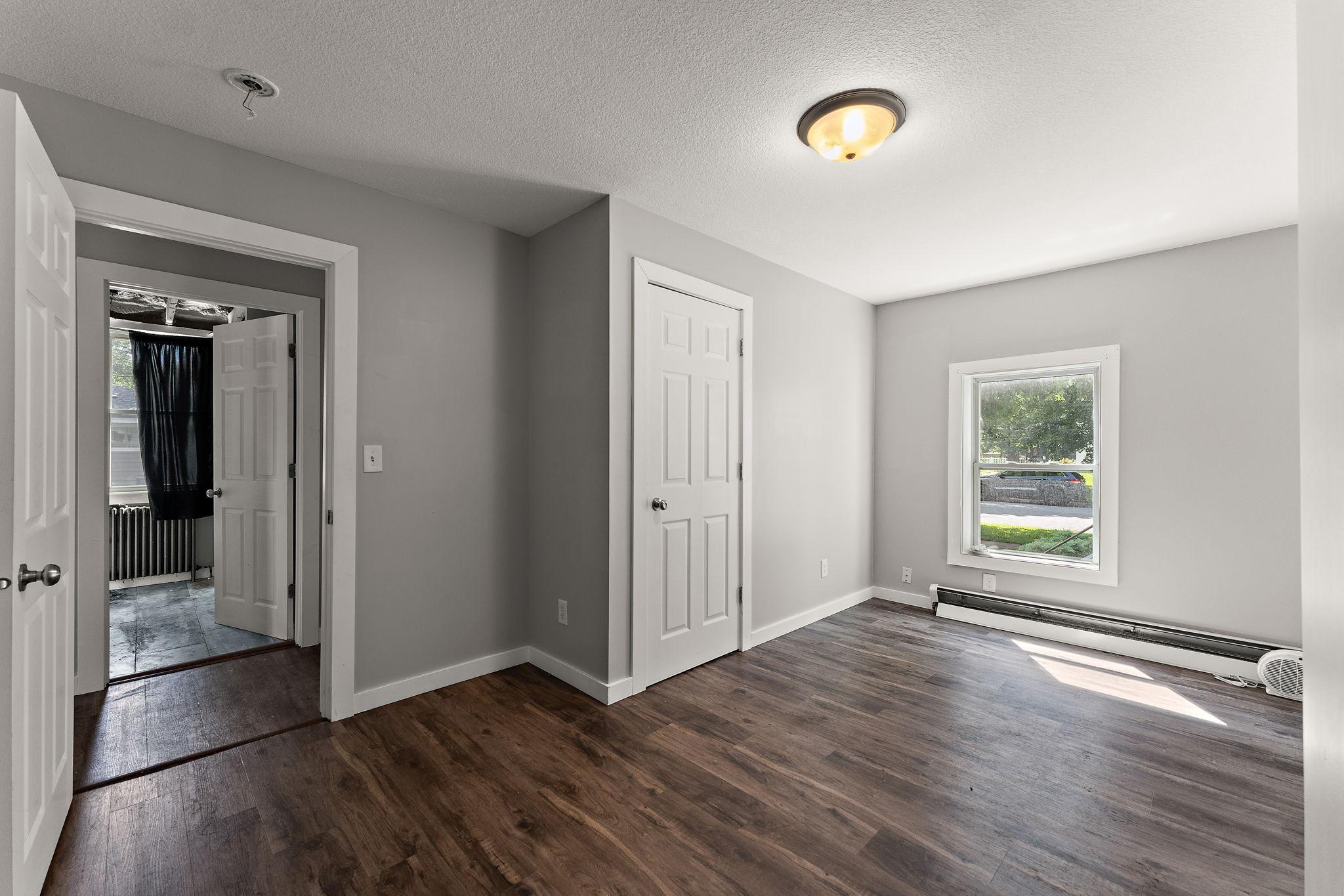 600 Oak Street Farmington, MN 55024 - Photo 9 of 41