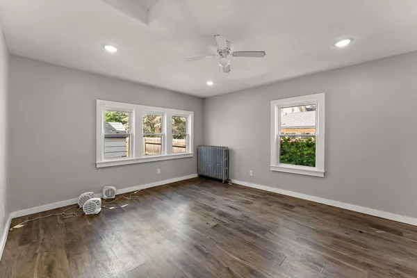 $450,000 | 600 Oak Street, Farmington, MN 55024