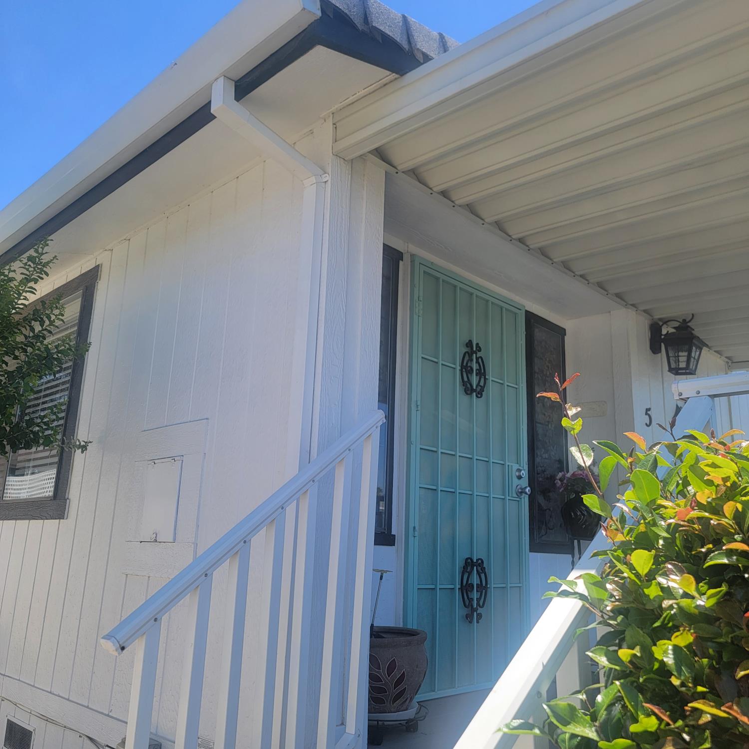 700 2nd Street, Unit 5 Galt, CA 95632 - Photo 2 of 32