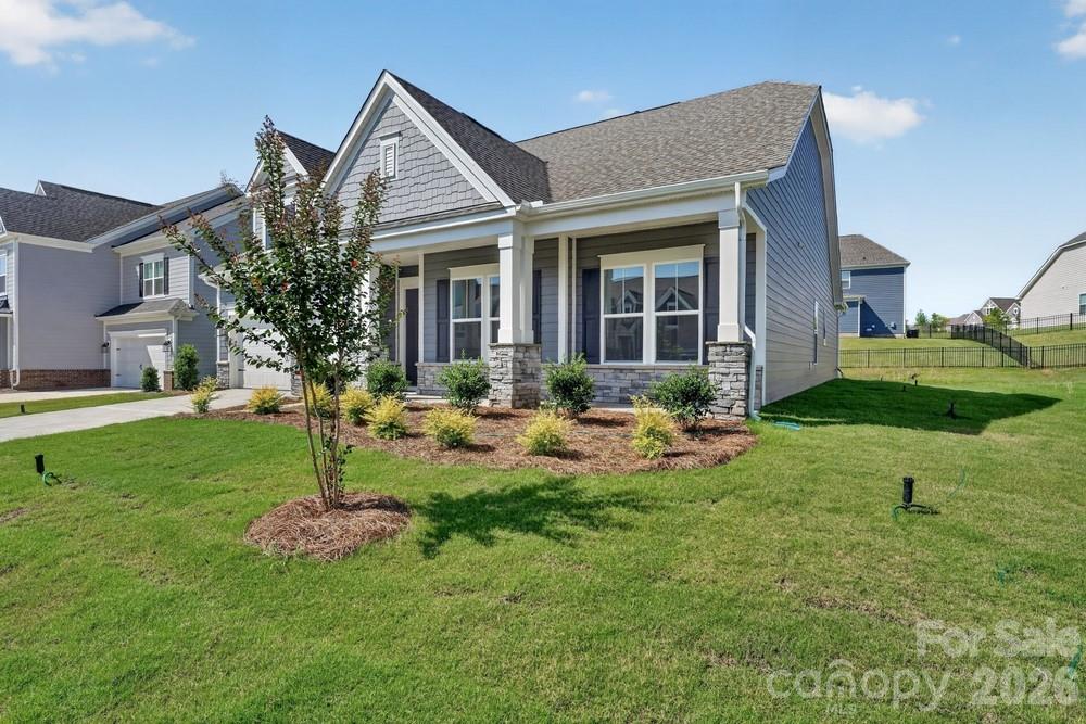 1098 Sugar Crk Road Indian Land, SC 29707 - Photo 29 of 39