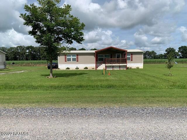 440 Tom Schexnayder Road Opelousas, LA 70570 - Photo 1 of 34 Gallery Image 1