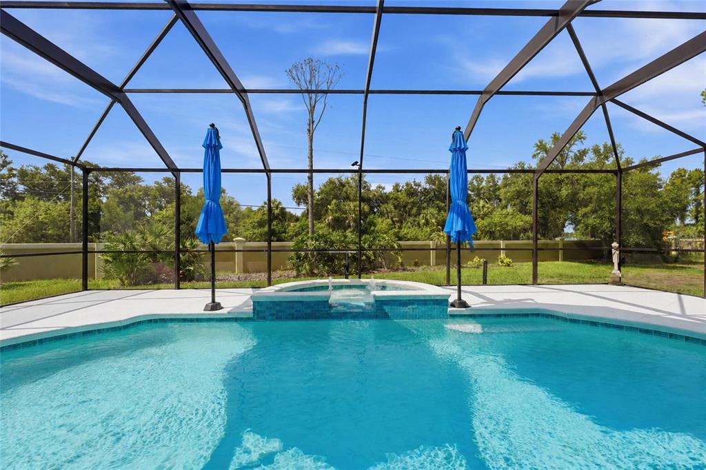 6312 Turners Gap Road Bradenton, FL 34203 - Photo 49 of 82