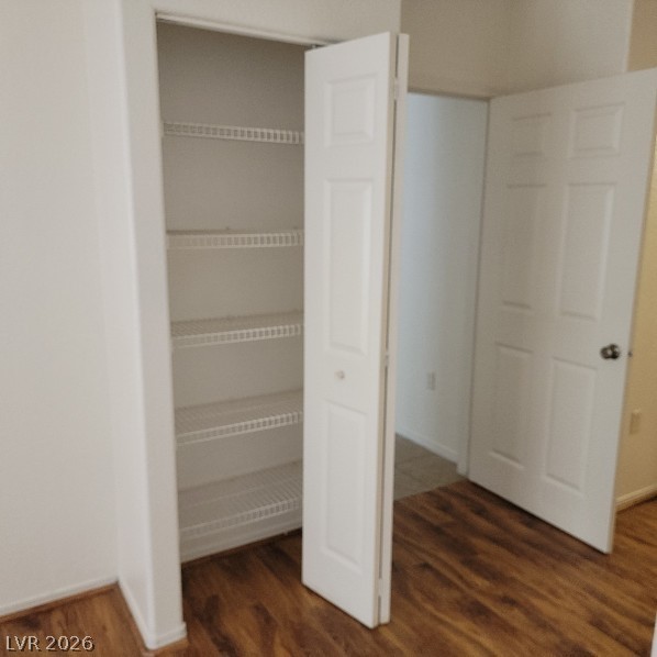 3318 North Decatur Boulevard, Unit 1022 Las Vegas, NV 89130 - Photo 31 of 34