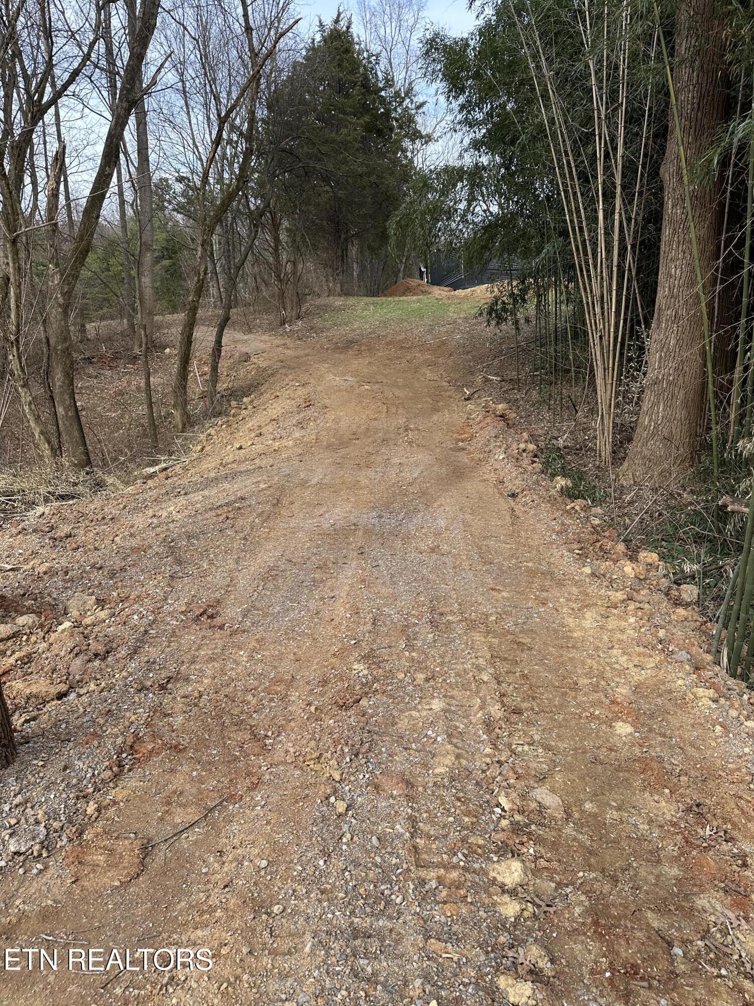 Lot3-r2 Sweetwater Vonore Road Sweetwater, TN 37874 - Photo 6 of 9 IMG_8546