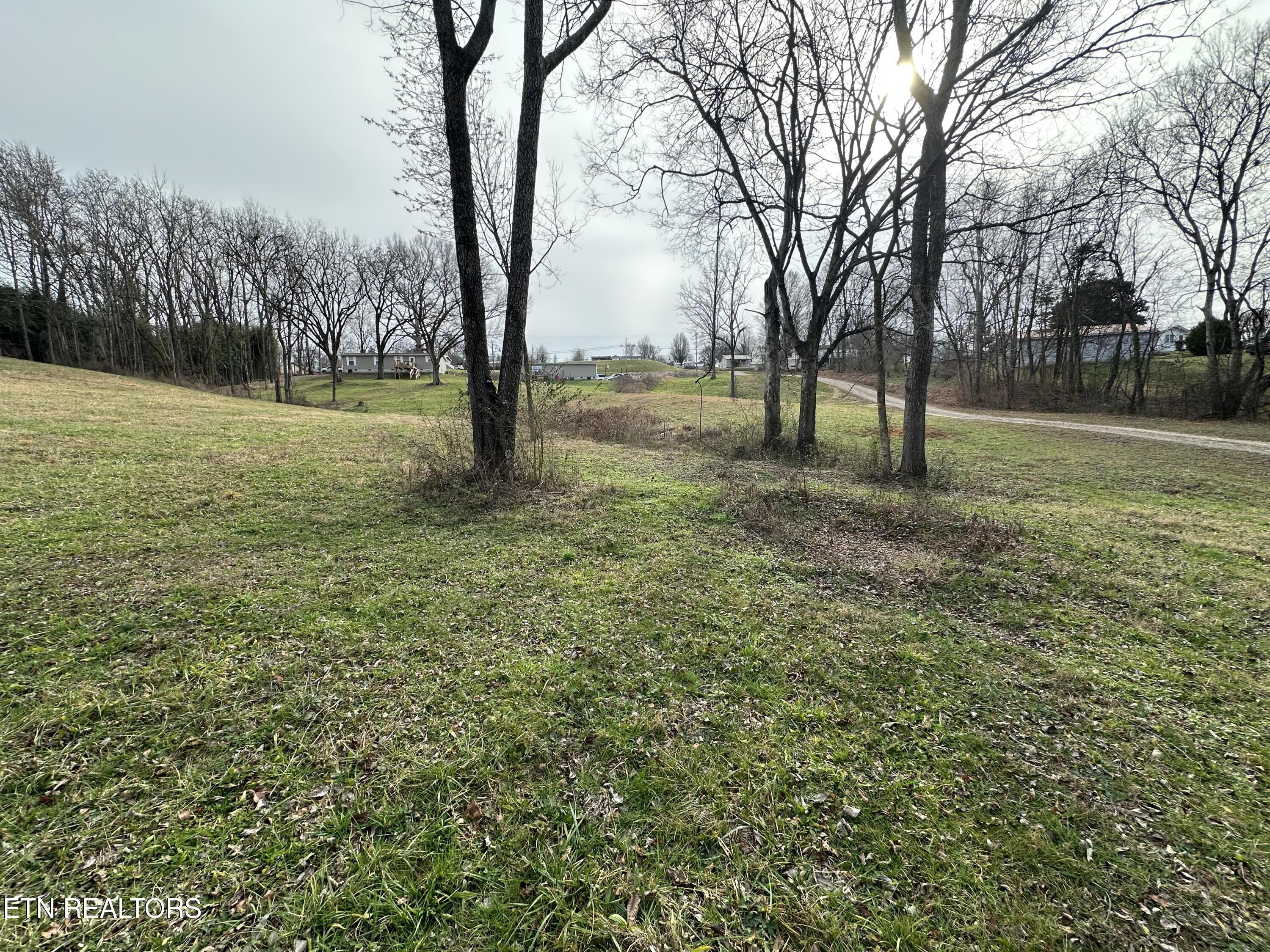 Lot3-r2 Sweetwater Vonore Road Sweetwater, TN 37874 - Photo 9 of 9 IMG_8556