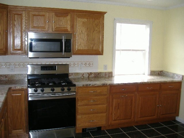 5955 Hartmanct Huntingdon, PA 16652 - Photo 18 of 39 Gallery Image 18