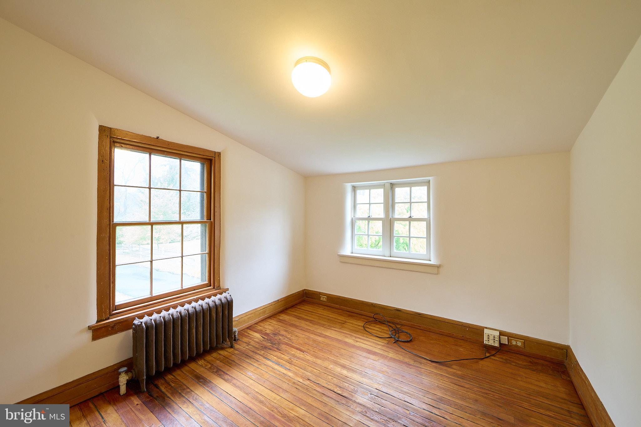 702 Lenape Road West Chester, PA 19382 - Photo 26 of 61 Primary suite office