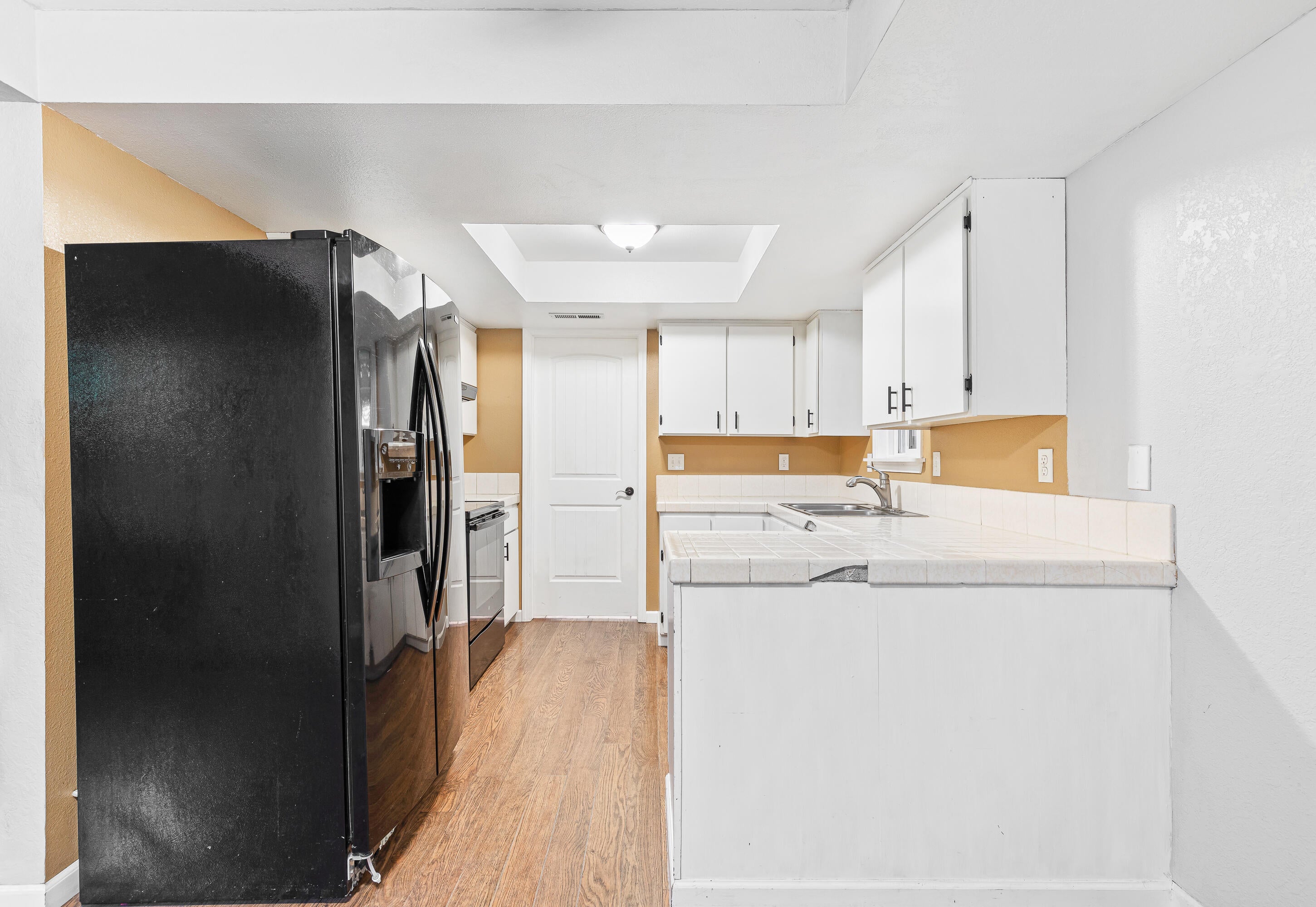 657 Sarah Lane Eagle Point, OR 97524 - Photo 15 of 24 9R9A6388