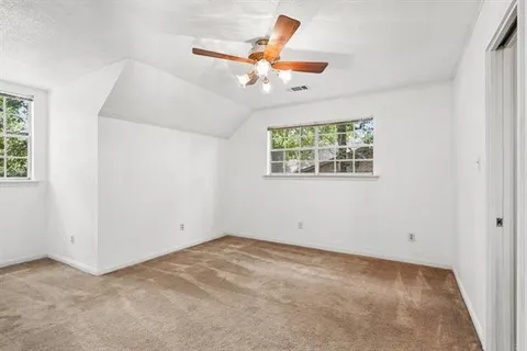 $643,500 | 208 Evangeline Drive, Mandeville, LA 70471