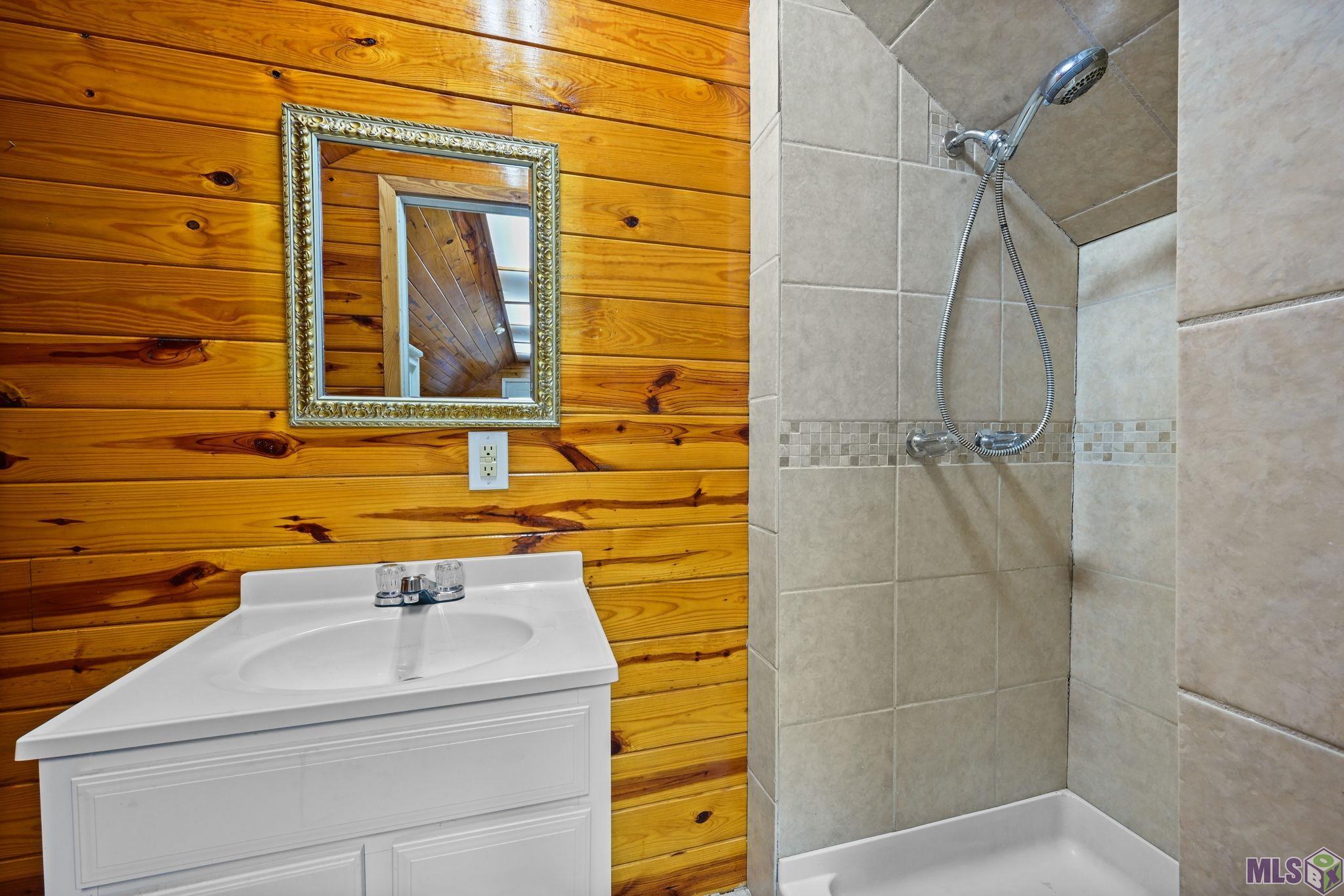 41151 Black Bayou Road Gonzales, LA 70737 - Photo 15 of 17