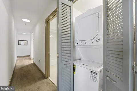 $312,500 | 6614-24 Germantown Avenue, Unit 2C, Philadelphia, PA 19119
