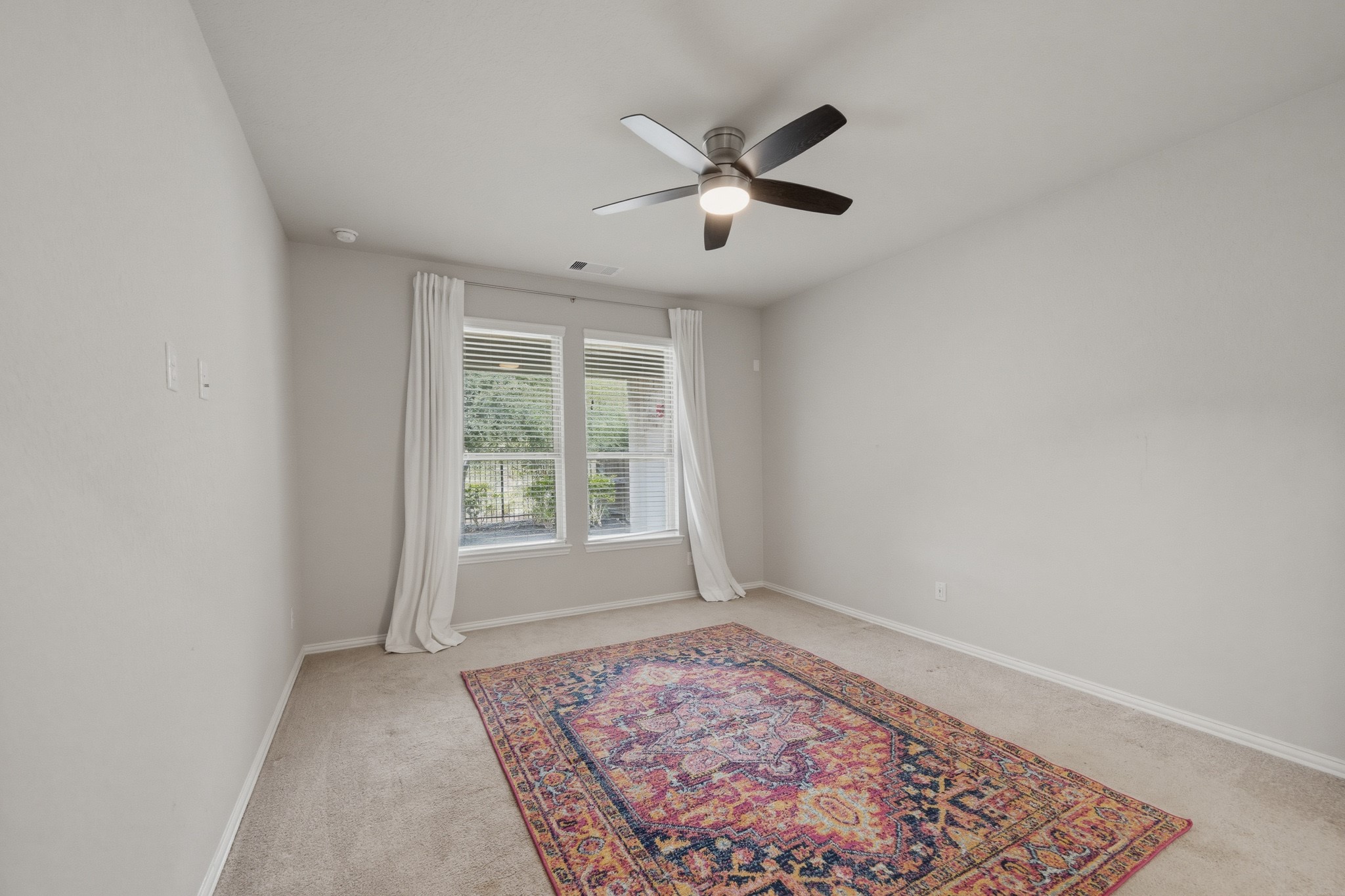 10602 Wagner Street Rosharon, TX 77583 - Photo 14 of 42