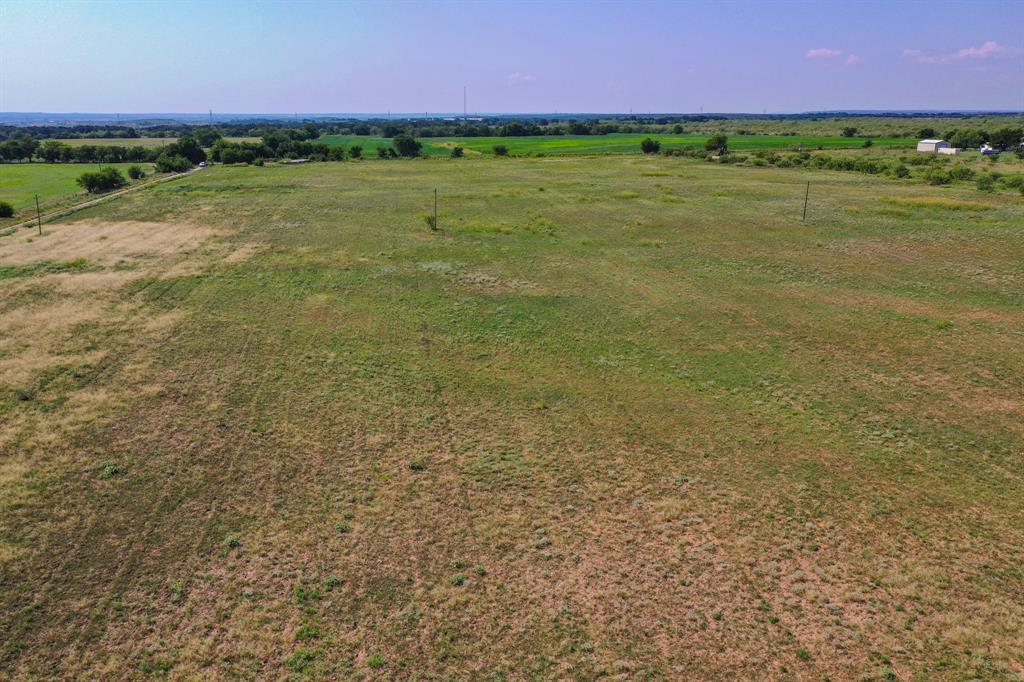 36.33-acres 36.33-acres Ballard Road Jacksboro, TX 76458 - Photo 15 of 18