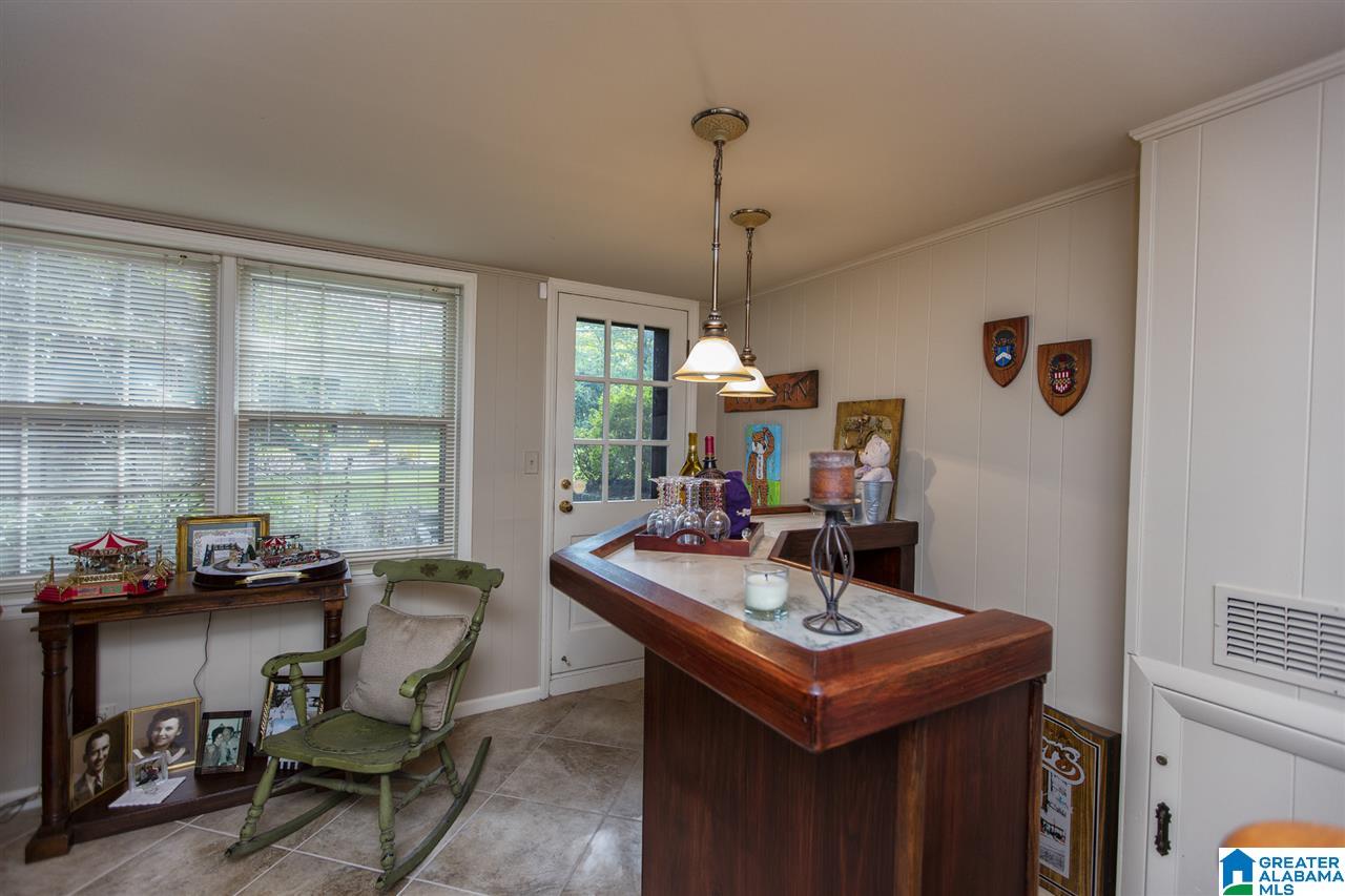 3317 Winchester Road Birmingham, AL 35226 - Photo 27 of 37
