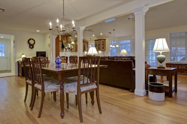19 Longfellow Road Natick, MA 01760 - Photo 8 of 30