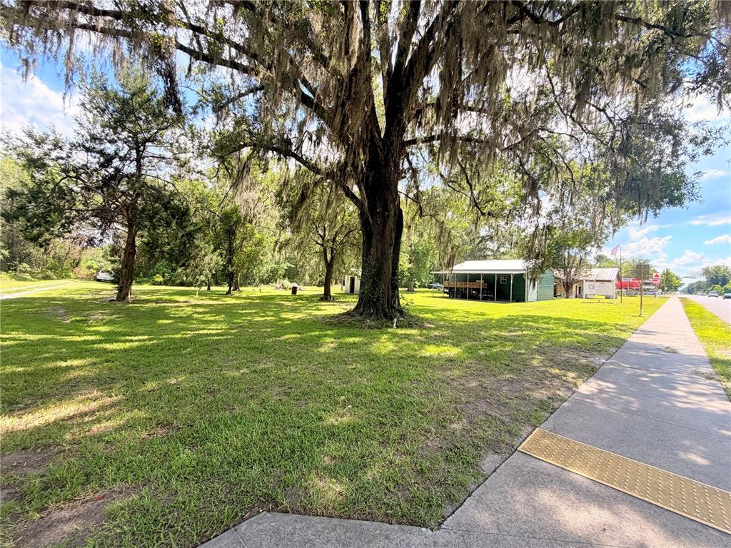 24042 90th Sanderson, FL 32087 - Photo 15 of 23