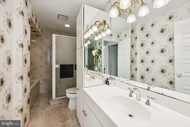 $249,900 | 301 Browning Lane, Unit 50, Cherry Hill, NJ 08003