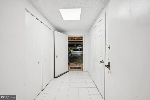 $249,900 | 301 Browning Lane, Unit 50, Cherry Hill, NJ 08003