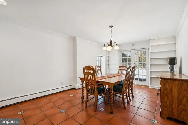 $249,900 | 301 Browning Lane, Unit 50, Cherry Hill, NJ 08003